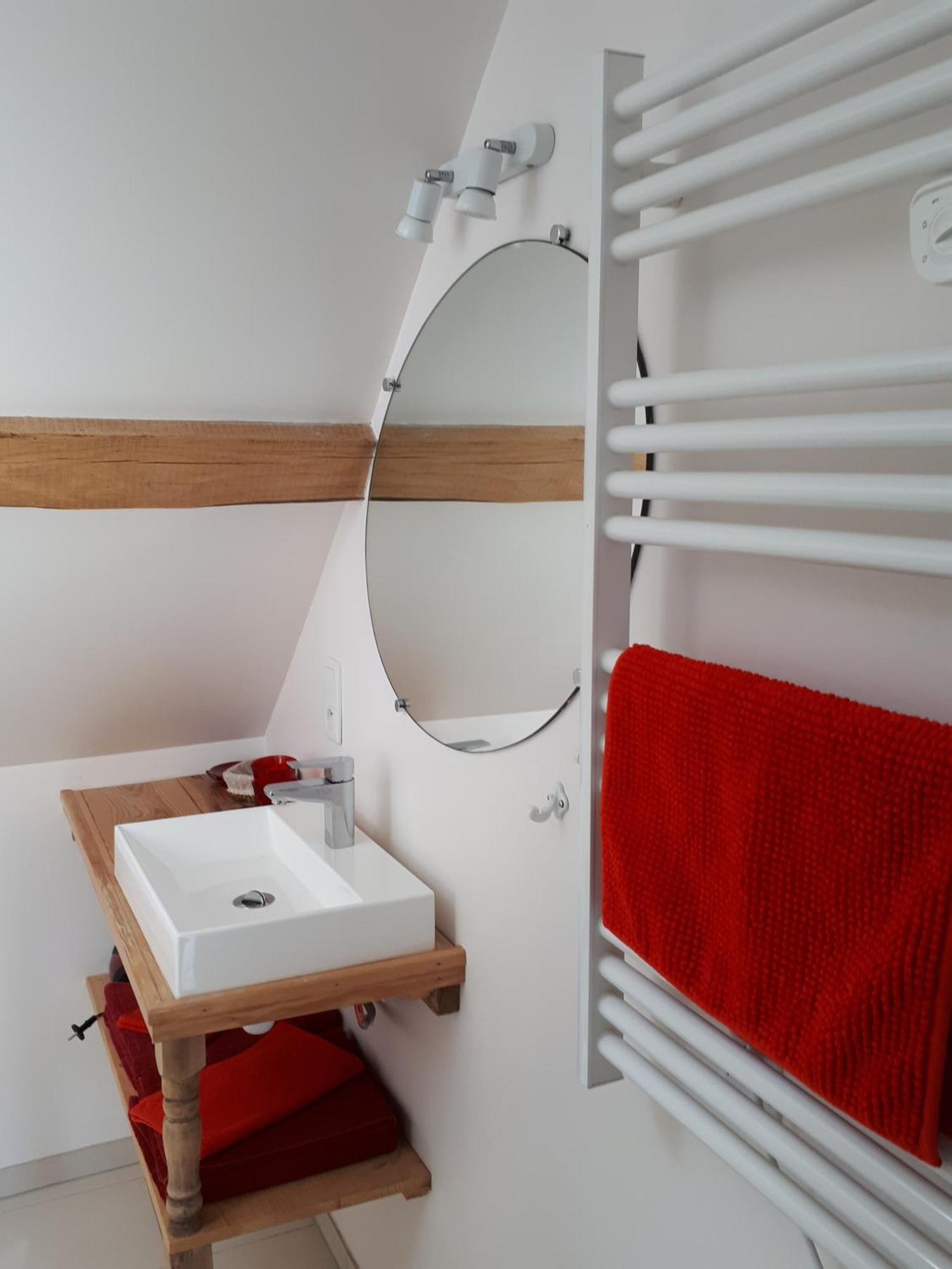 La Grange Des Blins Hotel Jouy  Room photo